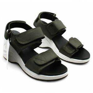 Aqua College Women S Mara Waterproof Sandals